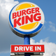 Illustration for article titled Burger King will kind of pay off some student loans, ish